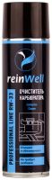 Очиститель карбюратора ReinWell RW-33, 0,5л