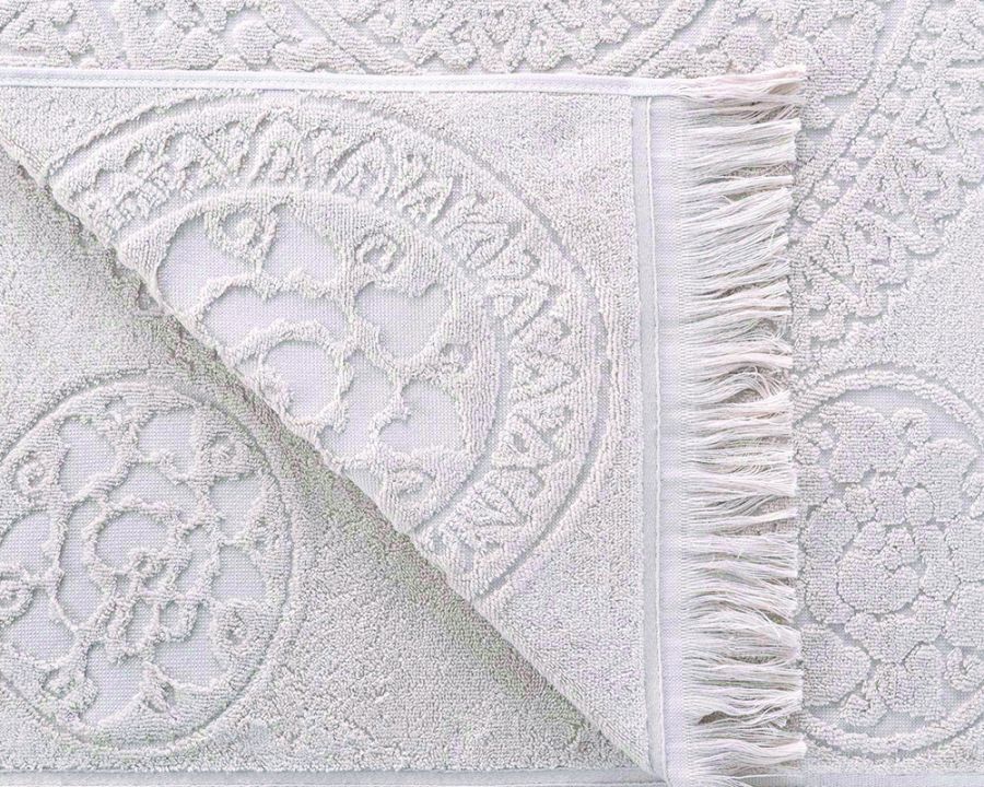 Полотенце Византия [песочный]