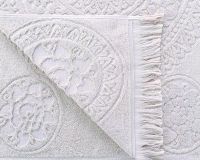 Полотенце Византия [песочный]