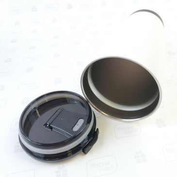 термокружки оптом во владивостоке