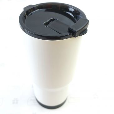 термокружки оптом в уфе