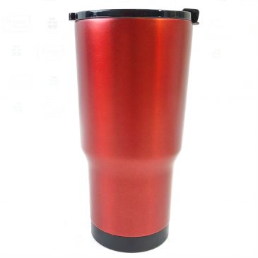 термокружки оптом в казани