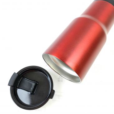 термокружки оптом в казани