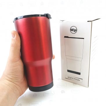 термокружки оптом в москве