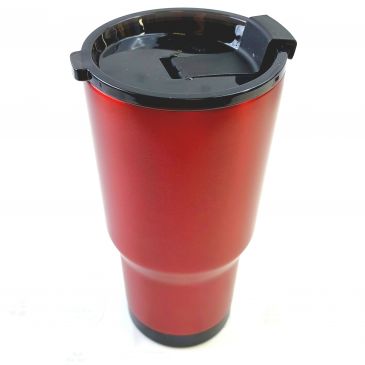 термокружки оптом в казани