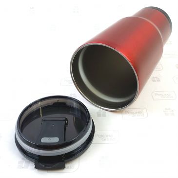 термокружки оптом в казани