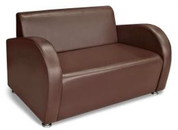 Диваны серии "Баджот" 3х местный (ш1720*г800*в735мм)