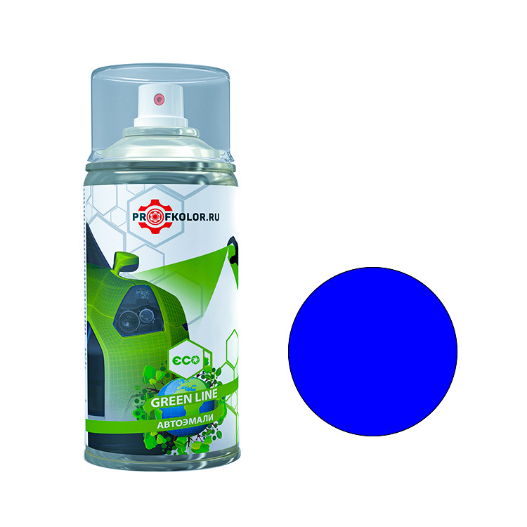 Код краски по Vin номеру на Aito - L39J. Наименование краски - Blue