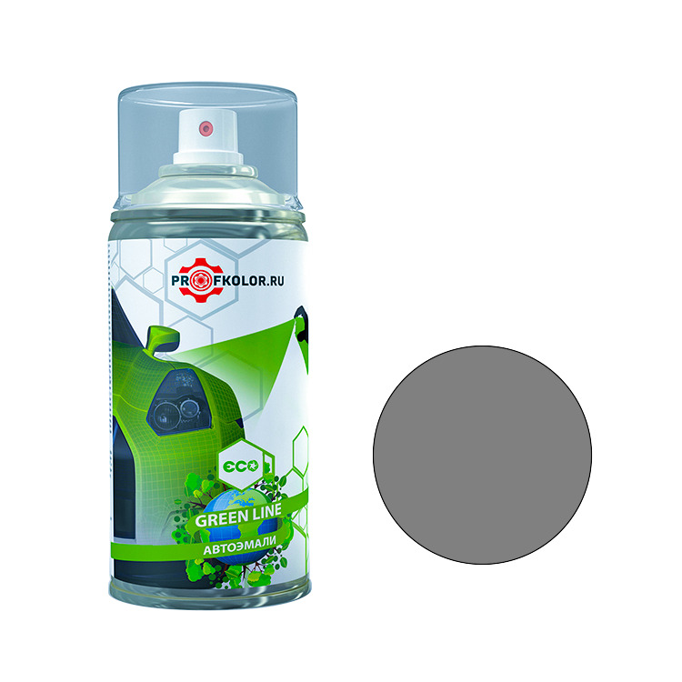 Код краски по Vin номеру на Chery - Crystal Gray. Наименование краски - Crystal Grey