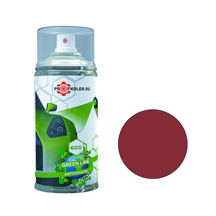 Код краски по Vin номеру на Dong Feng Motor - PZ59. Наименование краски - Unknown