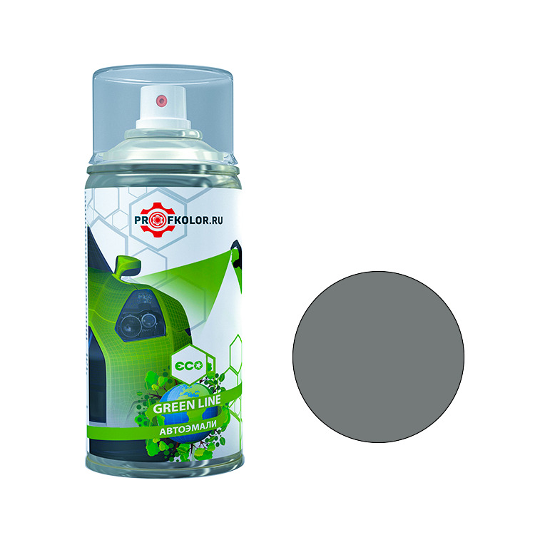 Код краски по Vin номеру на Ha/Ma M6 - Cloud Layer Green. Наименование краски - Blue Silver