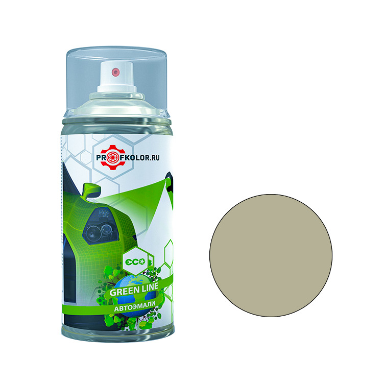 Код краски по Vin номеру на Fleet Dulux Colour Card Au - S20A4. Наименование краски - Tarsan Green