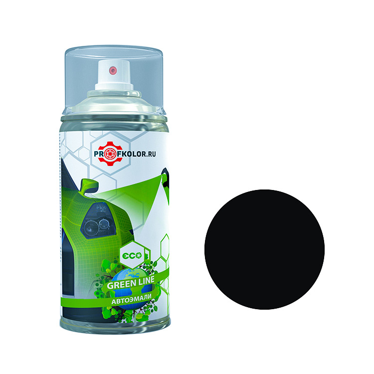 Код краски по Vin номеру на Geely - 209,HP011. Наименование краски - Jade Black Pearl / Standard