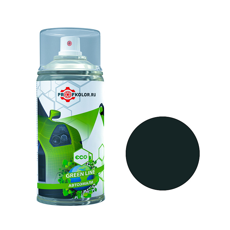 Код краски по Vin номеру на Great Wall Wey - 0403C,0403A. Наименование краски - Bluish Green Pearl / Standard