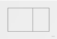 Инсталляция для подвесного унитаза Tece Profil 9400413кнопкой смыва схема 2 Инсталляция для подвесного унитаза Tece Profil 9400413кнопкой смыва схема 2