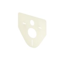 Комплект TECEspring Base, панель смывапрямоугольными кнопками, унитаз модельK402101/03/04WCS схема 5 Комплект TECEspring Base, панель смывапрямоугольными кнопками, унитаз модельK402101/03/04WCS схема 5