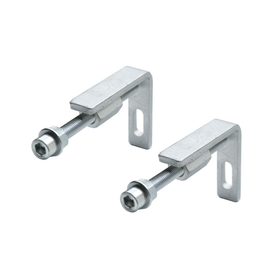 Комплект TECEspring Base, панель смывапрямоугольными кнопками, унитаз модельK402101/03/04WCS ФОТО