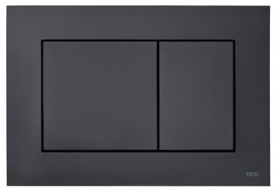 Инсталляция (монтажная рама) для подвесного унитаза Tece Base K440407кнопкой смыва схема 2 Инсталляция (монтажная рама) для подвесного унитаза Tece Base K440407кнопкой смыва схема 2