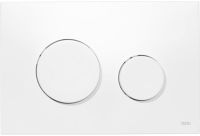 Комплект инсталляции Tece Profil K440920 для подвесного унитазакнопкой смыва схема 2 Комплект инсталляции Tece Profil K440920 для подвесного унитазакнопкой смыва схема 2