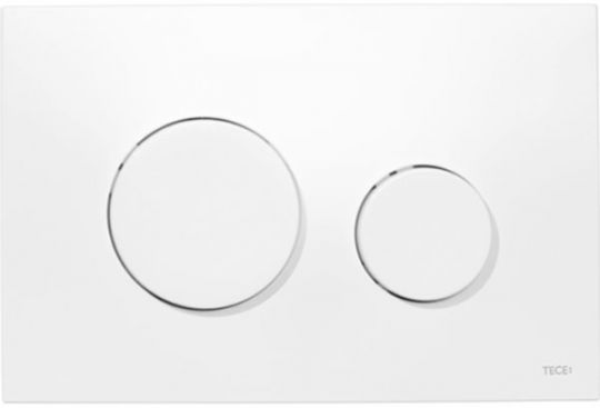 Комплект инсталляции Tece Profil K440920 для подвесного унитазакнопкой смыва схема 2 Комплект инсталляции Tece Profil K440920 для подвесного унитазакнопкой смыва схема 2