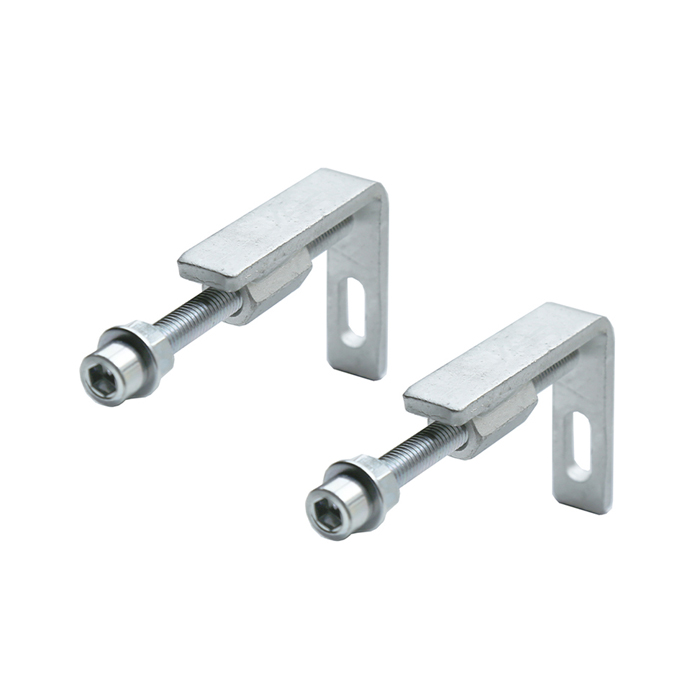 Комплект для подвесного унитаза 4в1 TECEspring: инсталляция, панель смывакруглыми кнопками ФОТО