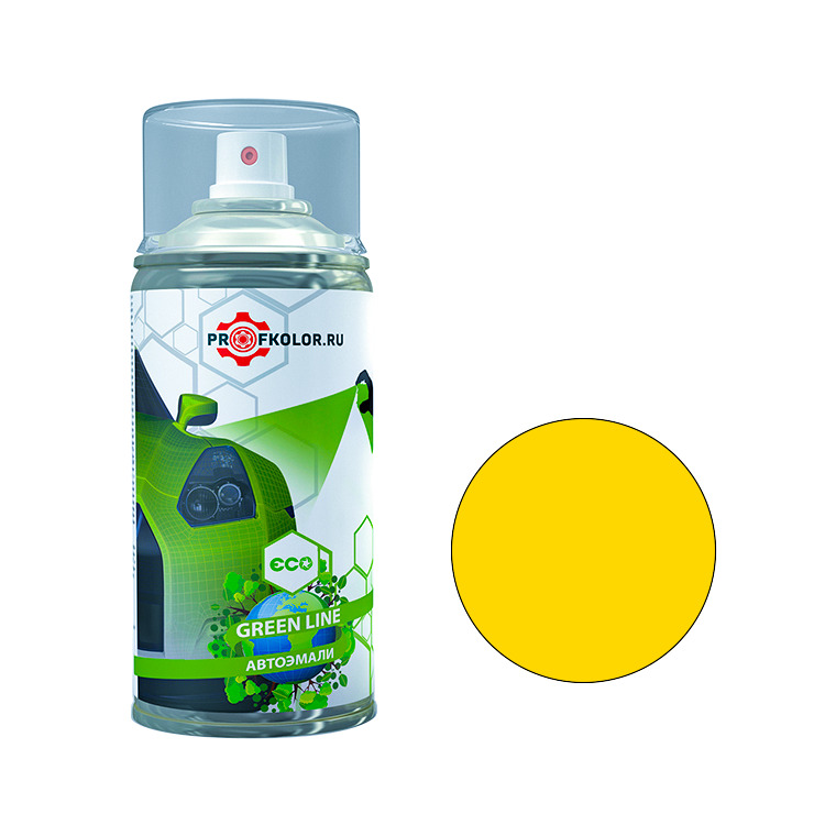 Код краски по Vin номеру на Gac Trumpchi - BL6. Наименование краски - Gold