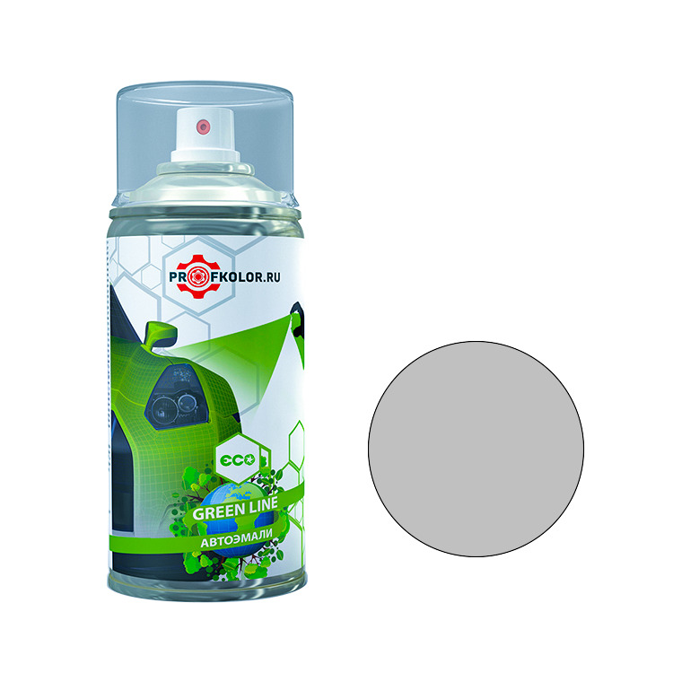 Код краски по Vin номеру на Leapmotor C01 - LPC11. Наименование краски - Star Silver