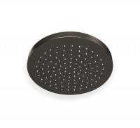 Верхний душ Fima - Carlo Frattini Park Lane F1140/2 схема 4