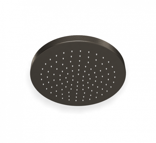 Верхний душ Fima - Carlo Frattini Park Lane F1140/2 схема 4