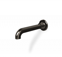 Излив Fima - Carlo Frattini Park Lane F1352 схема 4