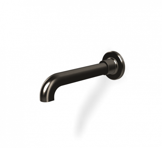 Излив Fima - Carlo Frattini Park Lane F1352 схема 4