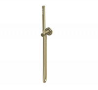 Душевой комплект Fima - Carlo Frattini Park Lane F1387/4OT схема 6 Душевой комплект Fima - Carlo Frattini Park Lane F1387/4OT схема 6