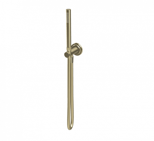 Душевой комплект Fima - Carlo Frattini Park Lane F1387/4OT схема 6 Душевой комплект Fima - Carlo Frattini Park Lane F1387/4OT схема 6