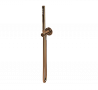 Душевой комплект Fima - Carlo Frattini Park Lane F1387/4OT схема 10 Душевой комплект Fima - Carlo Frattini Park Lane F1387/4OT схема 10