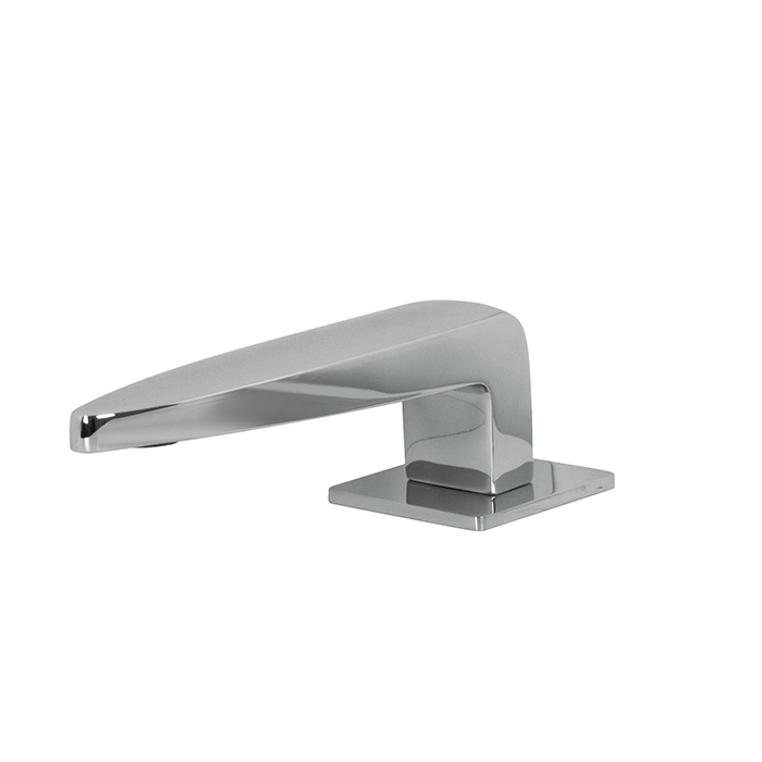 Излив для ванны Fima - carlo frattini F2367