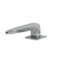 Излив для ванны Fima - carlo frattini F2367 схема 1