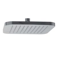 Лейка для верхнего душа Fima - carlo frattini Wellness F2396/2 22х22 схема 2 Лейка для верхнего душа Fima - carlo frattini Wellness F2396/2 22х22 схема 2