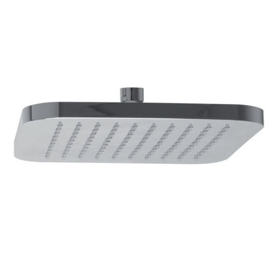 Лейка для верхнего душа Fima - carlo frattini Wellness F2396/2 22х22 схема 2 Лейка для верхнего душа Fima - carlo frattini Wellness F2396/2 22х22 схема 2