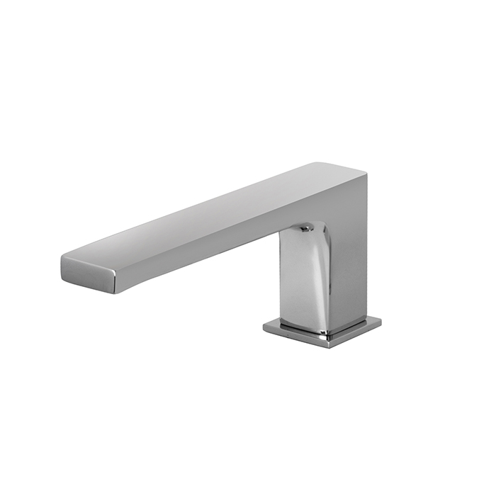 Излив на ванну Fima - carlo frattini F2415 цена от 69 439 ₽ Фото Излив на ванну Fima - carlo frattini F2415