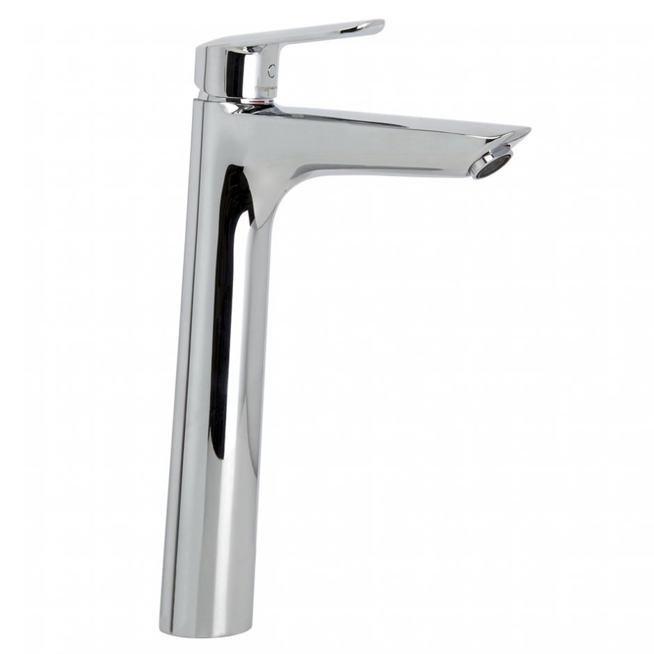 Fima carlo frattini Spot смеситель для раковины F3001/H ФОТО