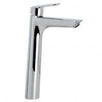 Fima carlo frattini Spot смеситель для раковины F3001/H схема 1