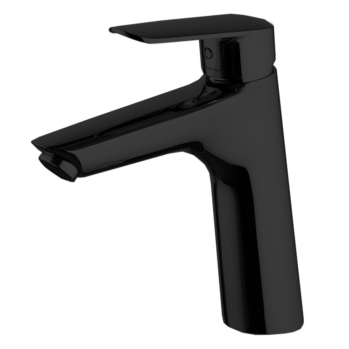 Fima carlo frattini Spot смеситель для раковины F3001L