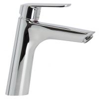 Fima carlo frattini Spot смеситель для раковины F3001L схема 3 Fima carlo frattini Spot смеситель для раковины F3001L схема 3