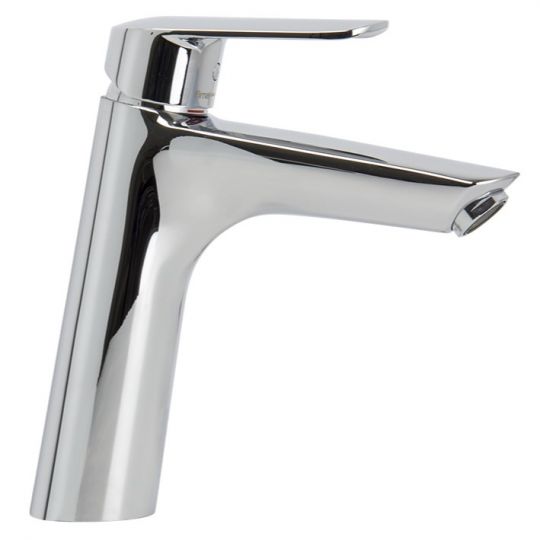 Fima carlo frattini Spot смеситель для раковины F3001L схема 3 Fima carlo frattini Spot смеситель для раковины F3001L схема 3