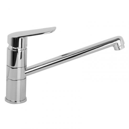 Fima carlo frattini Kitchen смеситель для кухни F3007 схема 2 Fima carlo frattini Kitchen смеситель для кухни F3007 схема 2