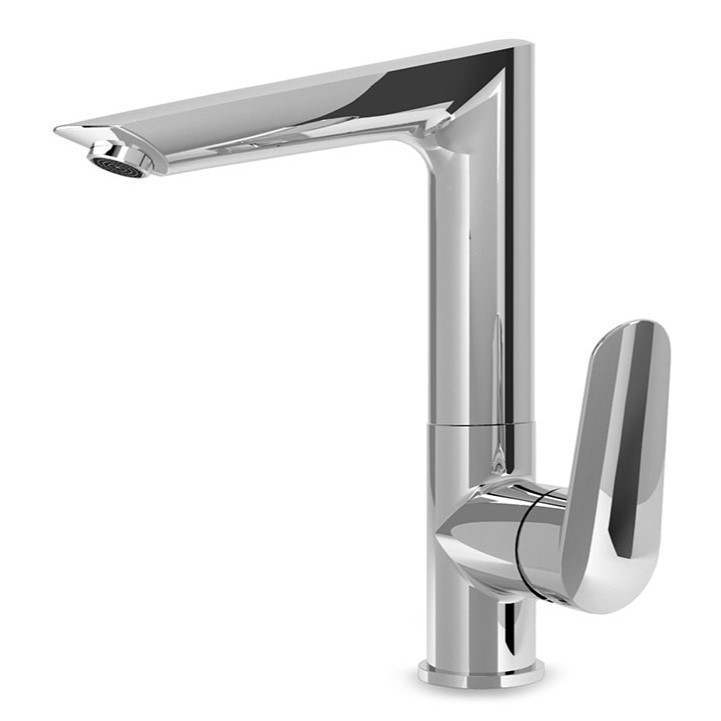 Fima carlo frattini Spot смеситель для раковины F3011F ФОТО