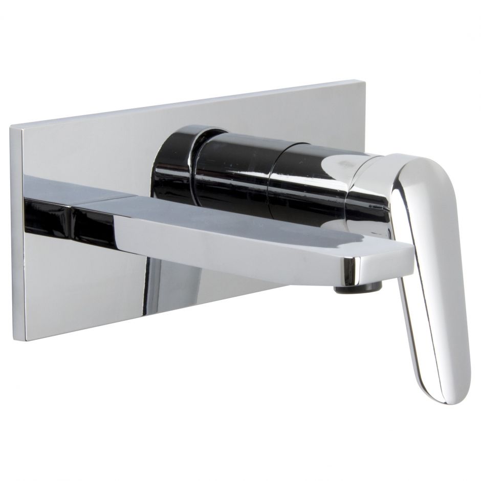 Fima carlo frattini Spot смеситель для раковины F3021X5 ФОТО