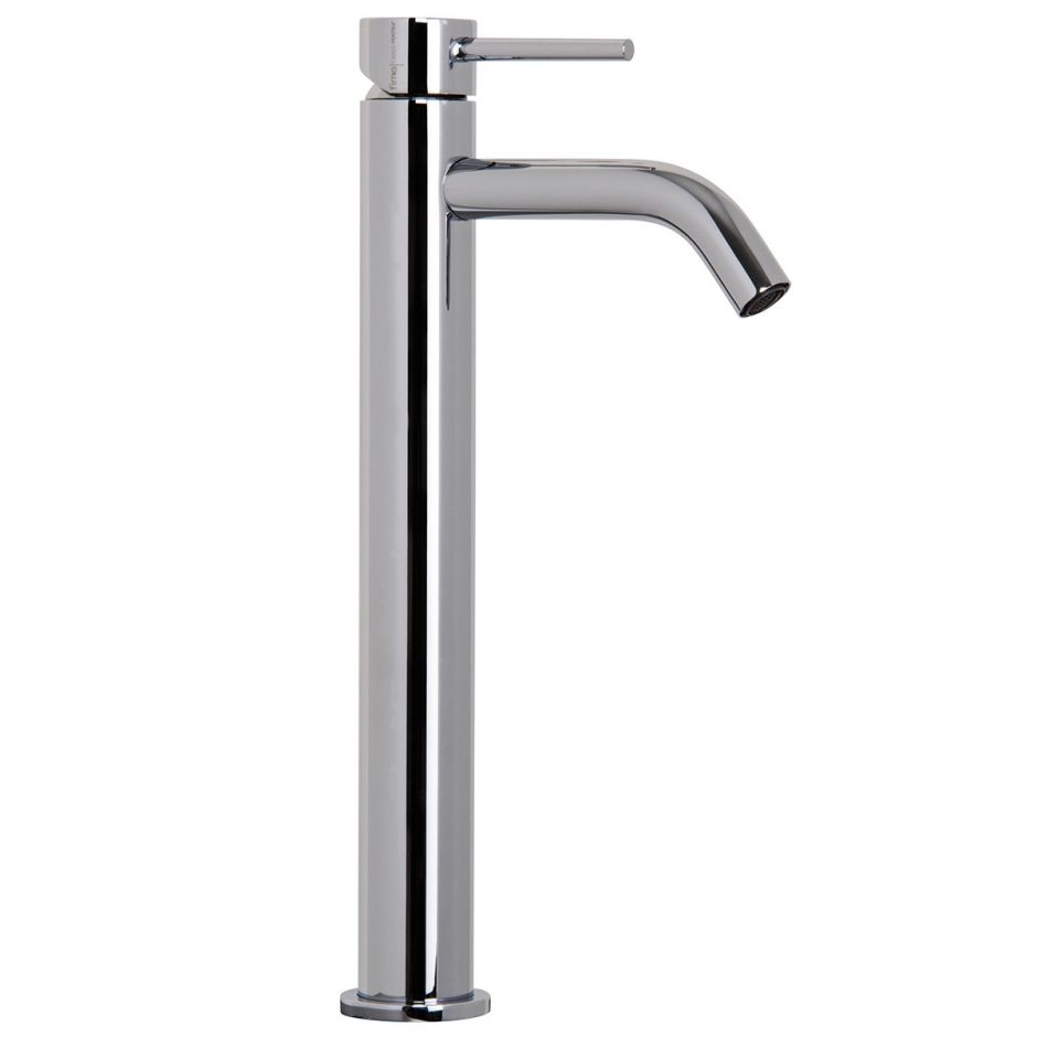 Fima carlo frattini Spillo up смеситель для раковины F3031/HXS