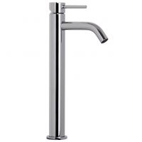 Fima carlo frattini Spillo up смеситель для раковины F3031/HXS схема 1 Fima carlo frattini Spillo up смеситель для раковины F3031/HXS схема 1