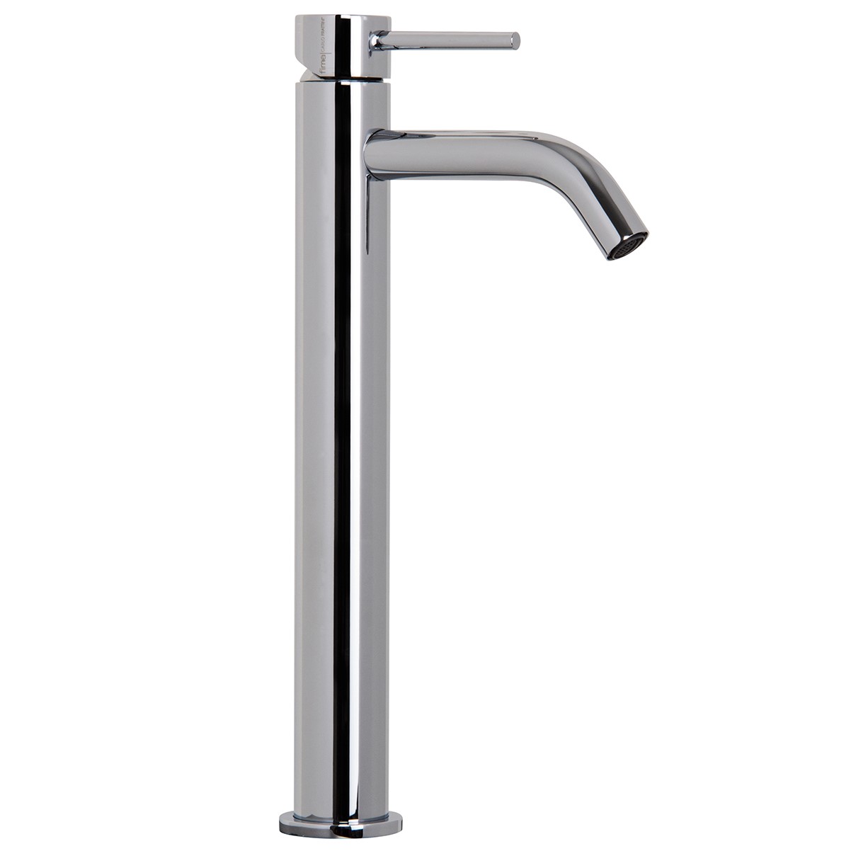 Fima carlo frattini Spillo up смеситель для раковины F3031/HXS цена от 55 311 ₽ Фото Fima carlo frattini Spillo up смеситель для раковины F3031/HXS